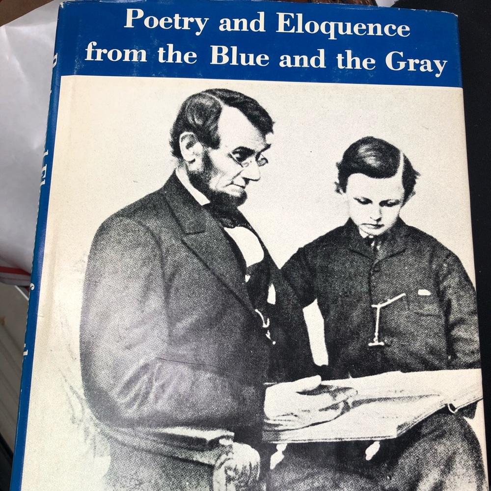 OPENING BATTLES PHOTOGRAPHIC HISTORY OF CIVIL WAR